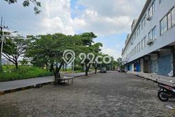 Unit Komersial Disewakan di Surabaya Kawasan Strategis Harga Kompetitif Unit Komersial Disewakan di Surabaya Kawasan Strategis Harga Kompetitif