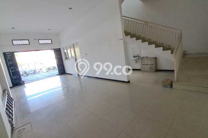 Ruko Favorit Dijual di Tambaksari Surabaya Area Pusat Bisnis Ruko Favorit Dijual di Tambaksari Surabaya Area Pusat Bisnis