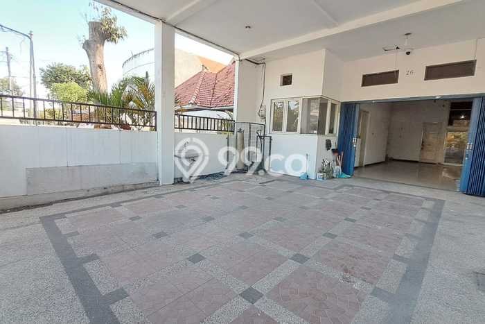 Ruko Favorit Dijual di Tambaksari Surabaya Area Pusat Bisnis Ruko Favorit Dijual di Tambaksari Surabaya Area Pusat Bisnis