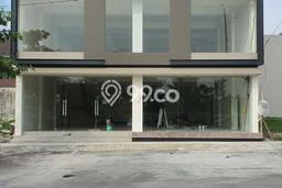 Paling Dicari! Ruko Dijual di Citraland Harga Kompetitif Paling Dicari! Ruko Dijual di Citraland Harga Kompetitif