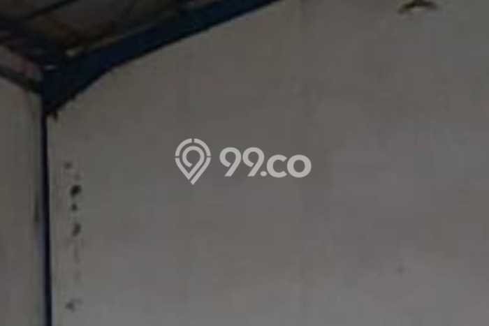 Untuk Disewa Gudang di Bulak Surabaya LT 800m2, LB 600m2 Untuk Disewa Gudang di Bulak Surabaya LT 800m2, LB 600m2