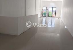 Ruko Bagus LT 90m2 LB 85m2 Dijual di Tambaksari Surabaya Ruko Bagus LT 90m2 LB 85m2 Dijual di Tambaksari Surabaya