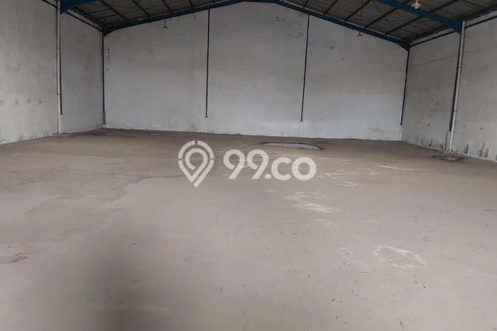 Untuk Disewa Gudang di Bulak Surabaya LT 800m2, LB 600m2 Untuk Disewa Gudang di Bulak Surabaya LT 800m2, LB 600m2