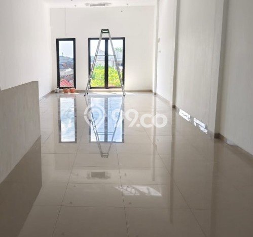 Ruko Bagus LT 90m2 LB 85m2 Dijual di Tambaksari Surabaya Ruko Bagus LT 90m2 LB 85m2 Dijual di Tambaksari Surabaya