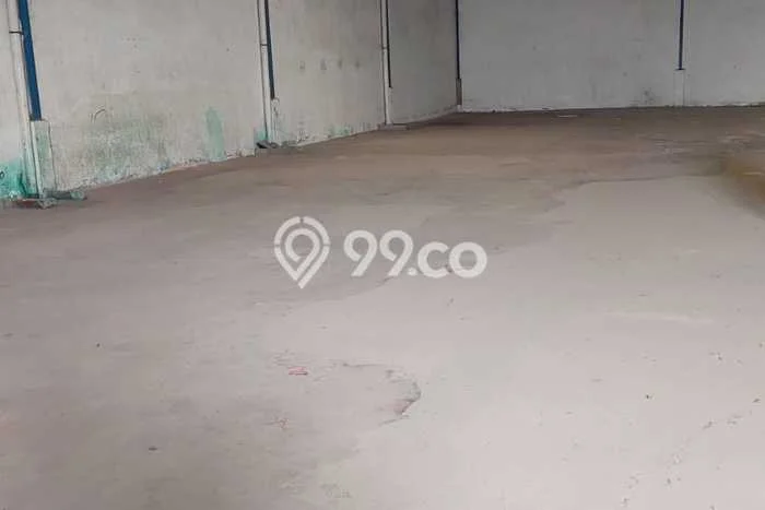 Untuk Disewa Gudang di Bulak Surabaya LT 800m2, LB 600m2 Untuk Disewa Gudang di Bulak Surabaya LT 800m2, LB 600m2