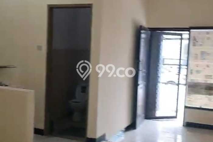 Apartemen Terjangkau di Dukuh Pakis Surabaya dengan 0 KT & 1 KM Apartemen Terjangkau di Dukuh Pakis Surabaya dengan 0 KT & 1 KM