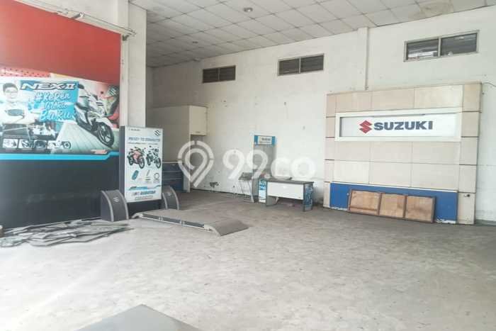 Disewakan Kantor di Pusat Kota Surabaya Ramai Strategis Disewakan Kantor di Pusat Kota Surabaya Ramai Strategis