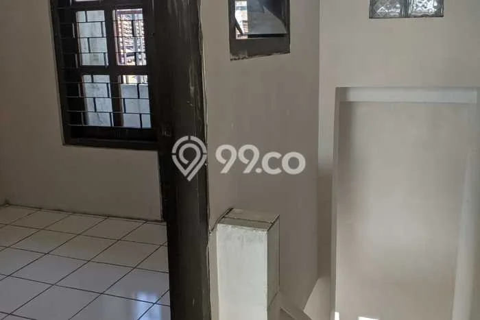 Ruko Dijual di Tambaksari Surabaya dengan LB 62m2 Ruko Dijual di Tambaksari Surabaya dengan LB 62m2
