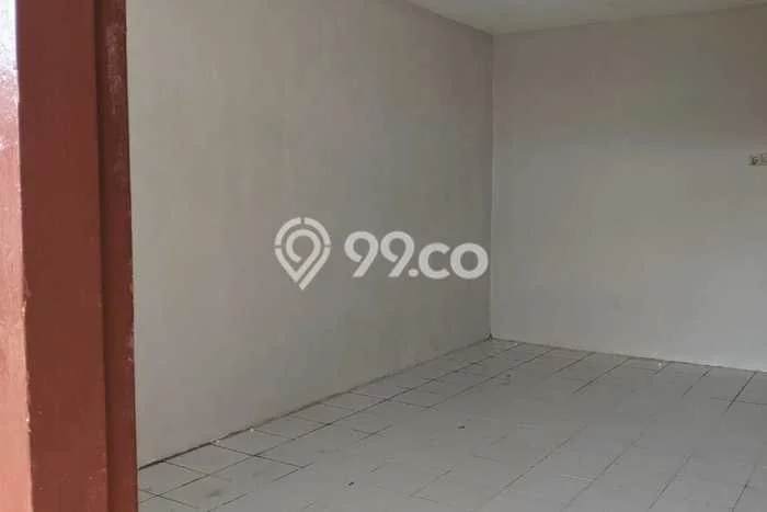 Ruko Dijual di Tambaksari Surabaya dengan LB 62m2 Ruko Dijual di Tambaksari Surabaya dengan LB 62m2