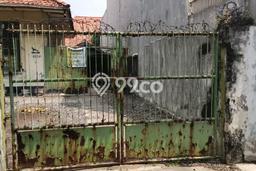 Hunian Premium di Surabaya Lokasi Strategis Kondisi Terawat Hunian Premium di Surabaya Lokasi Strategis Kondisi Terawat