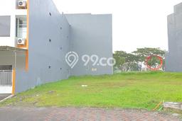 Tanah Kavling Dijual di Surabaya dengan Spesifikasi 351m2 Tanah Kavling Dijual di Surabaya dengan Spesifikasi 351m2