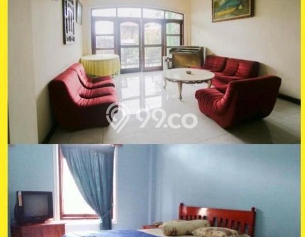 Hotel di , Luas 733m2m², Pusat Komersial, Jalan Utama Hotel di , Luas 733m2m², Pusat Komersial, Jalan Utama