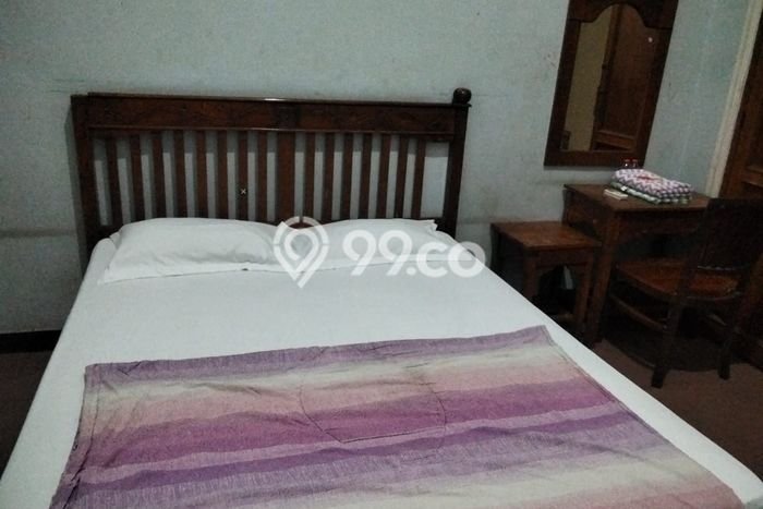 Hotel di , Luas 733m2m², Pusat Komersial, Jalan Utama Hotel di , Luas 733m2m², Pusat Komersial, Jalan Utama
