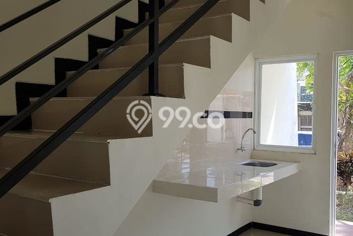 Jual Rumah Minimalis Bagus Punya 2 KT di Menganti Gresik SHM Jual Rumah Minimalis Bagus Punya 2 KT di Menganti Gresik SHM