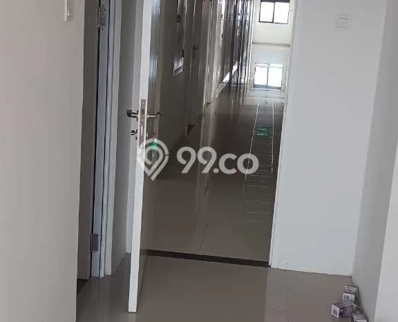 Lokasi Strategis! Dijual Kantor Bisnis di Wiyung, Surabaya Kondisi Bagus Lokasi Strategis! Dijual Kantor Bisnis di Wiyung, Surabaya Kondisi Bagus