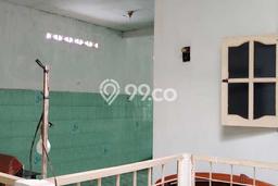 Ruko Favorit Dijual di Tandes Surabaya Area Pusat Bisnis Ruko Favorit Dijual di Tandes Surabaya Area Pusat Bisnis
