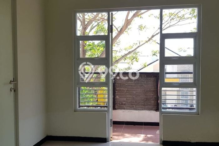 Jual Rumah Minimalis Bagus Punya 2 KT di Menganti Gresik SHM Jual Rumah Minimalis Bagus Punya 2 KT di Menganti Gresik SHM