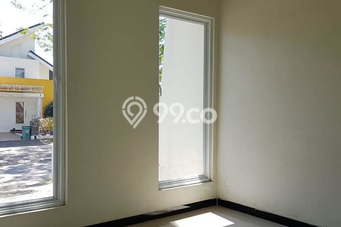 Jual Rumah Minimalis Bagus Punya 2 KT di Menganti Gresik SHM Jual Rumah Minimalis Bagus Punya 2 KT di Menganti Gresik SHM