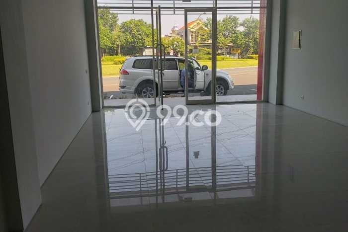 Ruko untuk Disewa di Pusat Surabaya Luas Bangunan 225m2 Ruko untuk Disewa di Pusat Surabaya Luas Bangunan 225m2