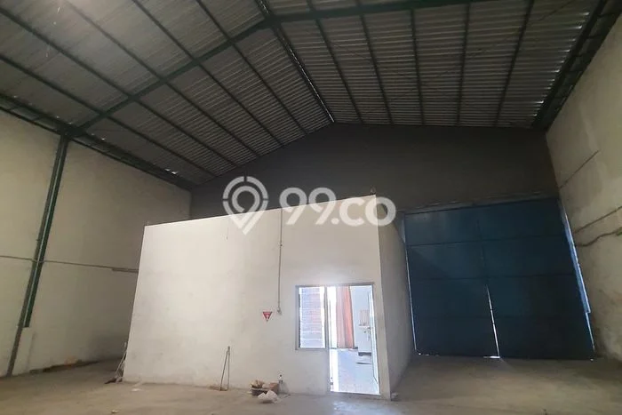 Disewakan Gudang Bisnis di Buduran Sidoarjo Harga Sewa Menarik Bisa Nego Disewakan Gudang Bisnis di Buduran Sidoarjo Harga Sewa Menarik Bisa Nego