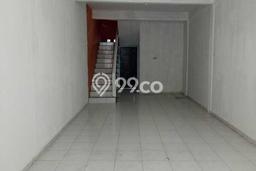 Unit Komersial Disewakan di Surabaya Area Strategis Harga Kompetitif Unit Komersial Disewakan di Surabaya Area Strategis Harga Kompetitif