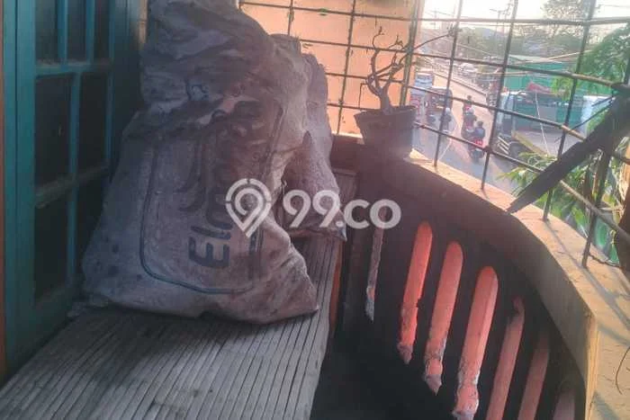 Ruko Dijual di Kawasan Taman, Sidoarjo Harga Kompetitif Ruko Dijual di Kawasan Taman, Sidoarjo Harga Kompetitif
