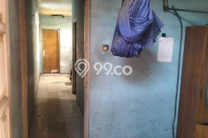 Ruko Dijual di Kawasan Taman, Sidoarjo Harga Kompetitif Ruko Dijual di Kawasan Taman, Sidoarjo Harga Kompetitif