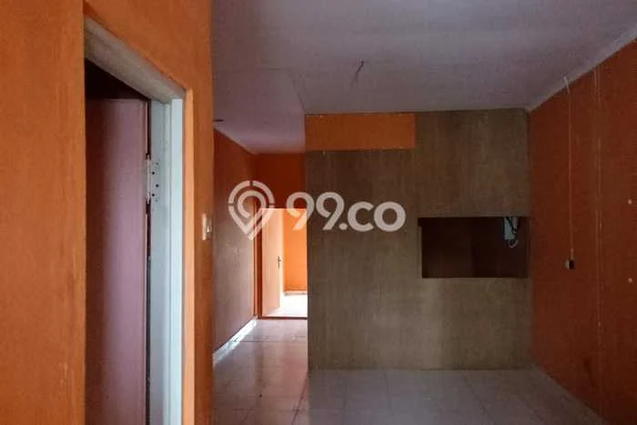 Unit Komersial Disewakan di Surabaya Area Strategis Harga Kompetitif Unit Komersial Disewakan di Surabaya Area Strategis Harga Kompetitif