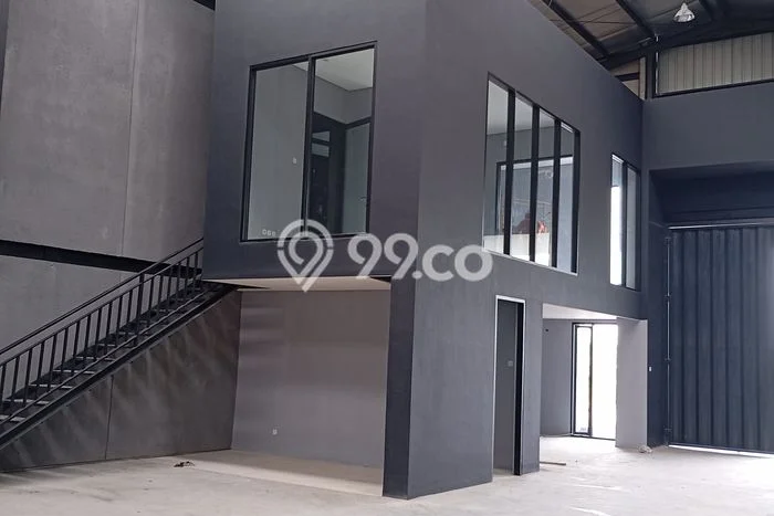 Gudang Dijual Lokasi Stratagis di Wonoayu Sidoarjo Cocok untuk Investasi Gudang Dijual Lokasi Stratagis di Wonoayu Sidoarjo Cocok untuk Investasi