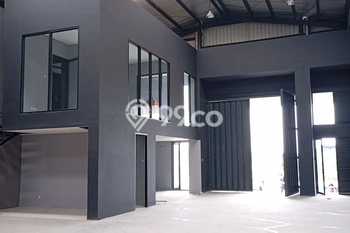 Gudang Dijual Lokasi Stratagis di Wonoayu Sidoarjo Cocok untuk Investasi Gudang Dijual Lokasi Stratagis di Wonoayu Sidoarjo Cocok untuk Investasi
