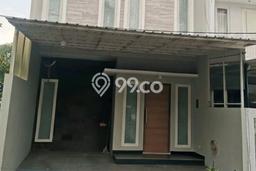 Lokasi terbaik! Rumah siap pakai disewakan di Pakal LB 144m2 Lokasi terbaik! Rumah siap pakai disewakan di Pakal LB 144m2