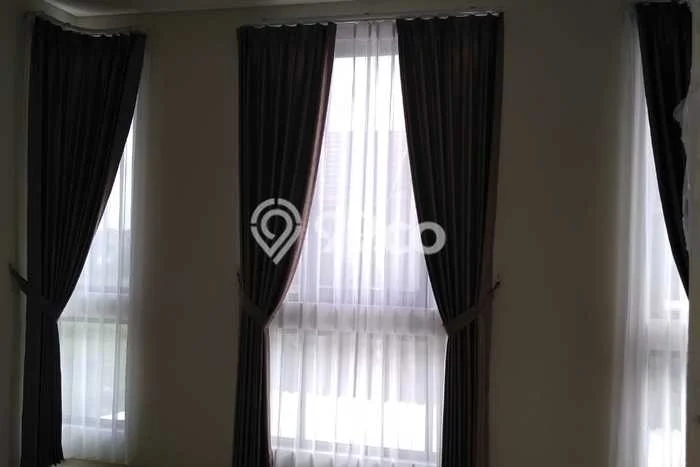 Disewakan Segera Rumah Kondisi Baik di Area Pakal, Surabaya Disewakan Segera Rumah Kondisi Baik di Area Pakal, Surabaya