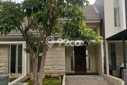 For Sale Rumah 1 Kamar Lokasi Strategis Bagus dan Strategis di Pakal For Sale Rumah 1 Kamar Lokasi Strategis Bagus dan Strategis di Pakal