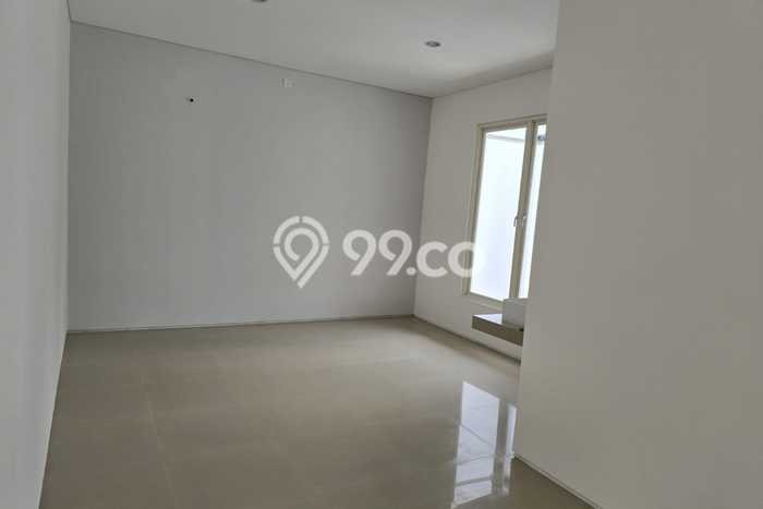 Hunian Cantik Minimalis Lb 115m2 di Pakal, Surabaya Hunian Cantik Minimalis Lb 115m2 di Pakal, Surabaya