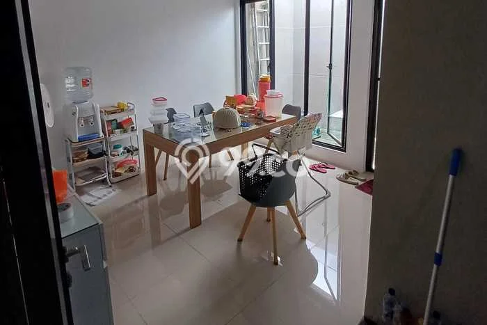 Hunian Cantik Minimalis Lb 96m2 di Pakal, Surabaya Hunian Cantik Minimalis Lb 96m2 di Pakal, Surabaya