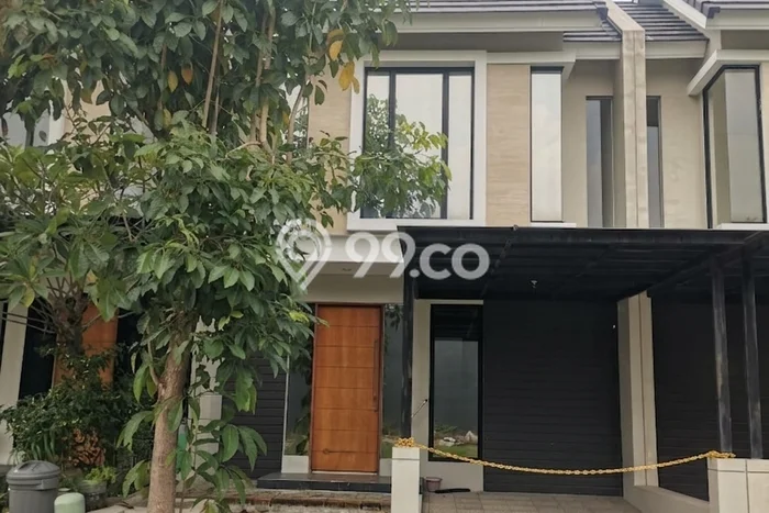 Disewakan Segera Rumah Kondisi Bagus di Area Pakal, Surabaya Disewakan Segera Rumah Kondisi Bagus di Area Pakal, Surabaya
