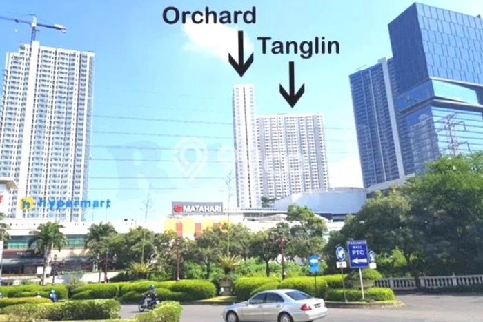 Disewakan Segera Apartemen Minimalis 1 KT di Kawasan Sambikerep Disewakan Segera Apartemen Minimalis 1 KT di Kawasan Sambikerep