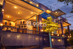Dijual Cepat Rumah Favorit Siap Huni LB 404m2 di Waru, Sidoarjo Dijual Cepat Rumah Favorit Siap Huni LB 404m2 di Waru, Sidoarjo