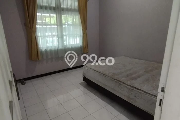 Rumah Modern Cantik 5 Kamar Bisa Langsung Pindah di Sukodono Rumah Modern Cantik 5 Kamar Bisa Langsung Pindah di Sukodono