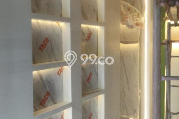 Ruko Dijual di Taman Sidoarjo dengan LB 150m2 Ruko Dijual di Taman Sidoarjo dengan LB 150m2