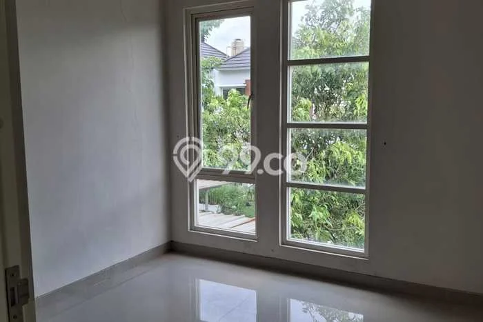 Dijual Rumah 3 Kamar Lokasi Strategis Nyaman dan Strategis di Gedangan Dijual Rumah 3 Kamar Lokasi Strategis Nyaman dan Strategis di Gedangan