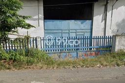 Pabrik Dijual Lokasi Emas di Sidoarjo Luas 4200m2 Pabrik Dijual Lokasi Emas di Sidoarjo Luas 4200m2