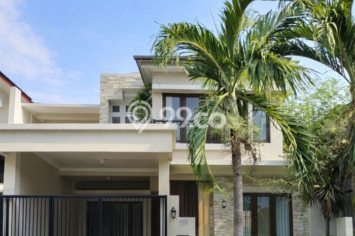 Dijual Cepat Rumah Favorit Siap Huni LB 90m2 di Gedangan, Sidoarjo Dijual Cepat Rumah Favorit Siap Huni LB 90m2 di Gedangan, Sidoarjo