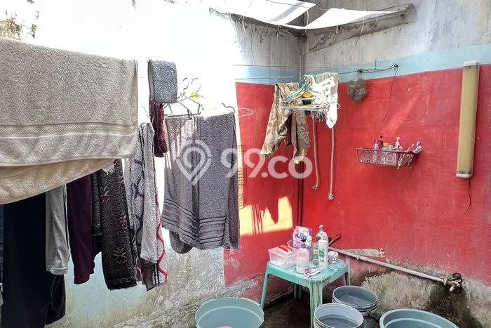 Rumah Minimalis Dijual Lokasi Sukodono 2 Kamar dengan Luas Tanah 90m2 Rumah Minimalis Dijual Lokasi Sukodono 2 Kamar dengan Luas Tanah 90m2