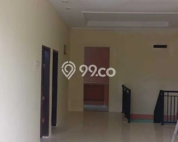 Rumah Strategis Minimalis Lb 168m2 di Sukodono, Sidoarjo Rumah Strategis Minimalis Lb 168m2 di Sukodono, Sidoarjo
