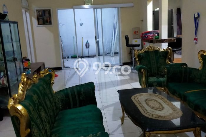 Dijual Rumah 2 Kamar Lokasi Ideal Nyaman dan Strategis di Waru Dijual Rumah 2 Kamar Lokasi Ideal Nyaman dan Strategis di Waru