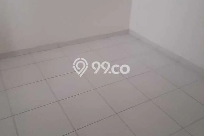 Jual Rumah Murah di Sukodono Sidoarjo Harga Rp 450 Juta LT 66m2 Jual Rumah Murah di Sukodono Sidoarjo Harga Rp 450 Juta LT 66m2