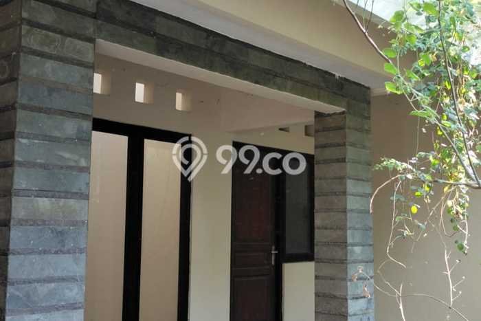 Dijual Cepat Rumah Favorit Siap Huni LB 90m2 di Gedangan, Sidoarjo Dijual Cepat Rumah Favorit Siap Huni LB 90m2 di Gedangan, Sidoarjo