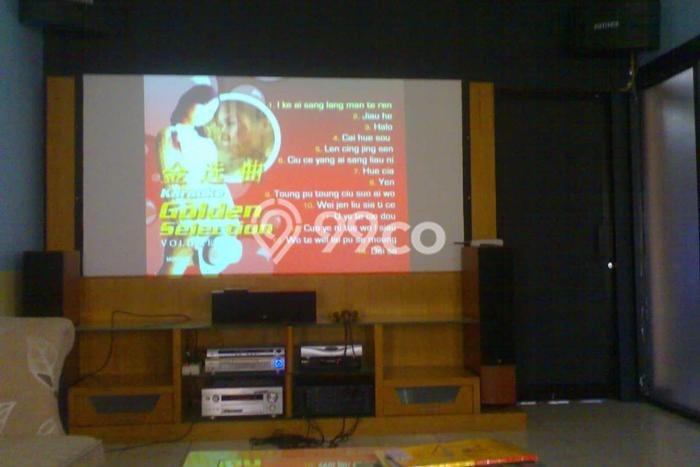 Unit Ruko Strategis di Sawahan, Surabaya Potensi Cuan Besar Unit Ruko Strategis di Sawahan, Surabaya Potensi Cuan Besar