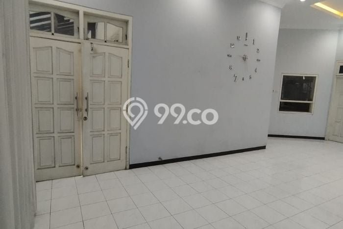 Rumah Modern Cantik 5 Kamar Bisa Langsung Pindah di Sukodono Rumah Modern Cantik 5 Kamar Bisa Langsung Pindah di Sukodono